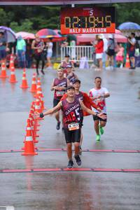 BIB: 021945, 1015
                            <button type="button" onclick="openModal(5730751)" class="btn btn-primary btn-sm float-right btn-popup" data-toggle="modal" data-target=".modal-high-quality">
                        <i class="fas fa-shopping-cart"></i> Add to Cart
                    </button>
                                            <button type="button" onclick="isThisMe(5730751, true)" class="btn btn-success btn-sm float-right btn-popup btn-isme hidden" data-toggle="tooltip" data-placement="bottom" title="นี่คือรูปของคุณใช่ไหม คลิกที่นี่เพื่อเอาเข้าอัลบั้ม">
                        <i class="fas fa-plus"></i> Add to album
                    </button>
                    <button type="button" onclick="isThisMe(5730751, false)" class="btn btn-warning btn-sm float-right btn-popup btn-isnotme hidden">
                        <i class="fas fa-ban"></i> Remove from album
                    </button>